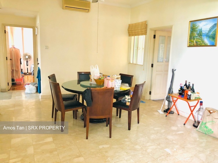 Symphony Heights (D21), Condominium #212223771